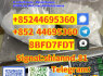 5cl - adba 5cl 5cladba 2709672 - 58 - 0 5CLADBA percursor adbb jwh018