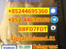 5cladba 5cladba percursor 5CLADBA 5cl - adba 2709672 - 58 - 0 adbb 5cl