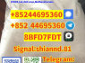 5cladb 5c 5cl 5cl - adba adbb 5cladba yellow powder jwh018