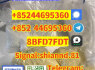 Supply 5cl - adb yellow powder 5cl 5cl - adb - a cannabinoid 5cladba adbb jwh018