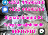 raw materials 5cl - adb 5CLADBA 5cl 5cladba cannabinoid 5cladba adbb