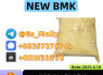 New PMK Glycidyl Ester Powder CAS 52190 - 28 - 0 in High Demand (4)