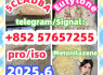 Buy 5CLADBA, 5cladba, 5cl - adb, 5 - cl - adb - a, 5cl