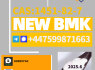 2 - Bromo - 4 - Methylpropiophenone CAS 1451 - 82 - 7 - Full Docs, EU Orders Welcome
