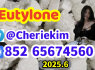 BMK, Apvp CAS28578 - 16 - 7 2B4M