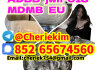 ADBB jwh018 mdmb EU Apvp