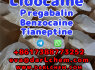Lidocaine Tianeptine pregabalin raw Powder 137 - 58 - 6 High Quality