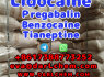 Lidocaine Tianeptine pregabalin raw Powder 137 - 58 - 6 High Quality (2)
