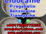 Lidocaine Tianeptine pregabalin raw Powder 137 - 58 - 6 High Quality (3)