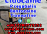 Lidocaine Tianeptine pregabalin raw Powder 137 - 58 - 6 High Quality (4)