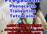pregabalin Phenacetin Tetracaine raw Powder 148553 - 50 - 8 Factory Price