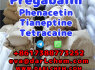 pregabalin Phenacetin Tetracaine raw Powder 148553 - 50 - 8 Factory Price (2)