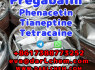 pregabalin Phenacetin Tetracaine raw Powder 148553 - 50 - 8 Factory Price (3)