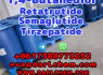 1, 4 - Butanediol GBL 1 4Bdo 110 - 63 - 4 Best Price High Quality