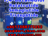 1, 4 - Butanediol GBL 1 4Bdo 110 - 63 - 4 Best Price High Quality (2)