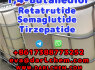 1, 4 - Butanediol GBL 1 4Bdo 110 - 63 - 4 Best Price High Quality (3)