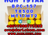HGH 191AA BPC 157 TB 500 raw powder 12629 - 01 - 5 Good Price