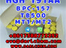 HGH 191AA BPC 157 TB 500 raw powder 12629 - 01 - 5 Good Price (3)