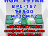 HGH 191AA BPC 157 TB 500 raw powder 12629 - 01 - 5 Good Price (4)