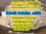Yellow powder cannabinoid 5cladba 5CLADBA 5cladba