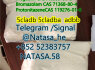 Buy ADBB precursors 5cladba jwh - 018 spice eutylone tranq iso