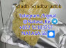 5CLADBA, precursor Kit 5cladbb 5CLABDA