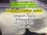 5CLADBA 5CL - ADB - A Strong effect 5cladb - a 5cladb Original