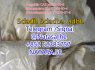 5CLADBA 5CL - ADB - A adbb 5cladb 5cl - adb China supplier