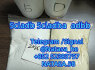 Buy ADBB precursors 5cladba spice eutylone tranq iso