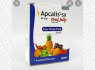 APCALIS CIALI S ORAL JELLY - geriamasis gelis net 36val erekcijai