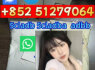 6cladba adbb percursor bmkpmk gt78 2fdck best powder