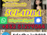 5cladba adbb perursor bmkpmk sgt78 sgt151 fast delivery (3)