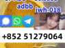 5cladba sgt78 bmkpmk jwh018 2fdck 6cladba high quality (3)
