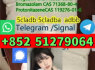 4cladba adb bmkpmk eutylonesgt151 sgt78 strong effect (4)