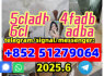5cladba adbb percursor bmkpmk eutylone jwh018 4fadb best powder (4)
