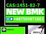 10250 - 27 - 8 1625 - 45 - 9 1451 - 82 - 7, Exported to EU Weekly