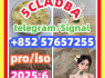 109555 - 87 - 5 5CLADBA Eutylone 802855 - 66 - 9 407 - 97 - 6