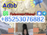 high deals 4cl 5cl 4fadb 5cladb 5fadb sgt jwh