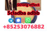 high quality 5cladb 4cl 6cl euty 3mmc AB - C SGT - 51