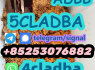 adbb 4cladb 5cladb 5fadb sgt151 jwh018 euty high deals