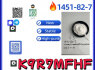 New PMK Shrinkable ethyl glycerate (4)