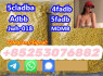 adbb 5cladb 4cladb euty appp 5fadb high deals