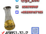 Diethyl phenylacetyl malonate BMK Oil CAS 20320 - 59 - 6 (5)
