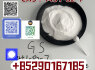 New PMK Shrinkable ethyl glycerate New PMK Oil CAS 28578 - 16 - 7 1369021 - 80 - 6