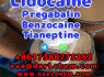 Lidocaine Tianeptine pregabalin raw Powder 137 - 58 - 6 raw Powder