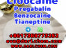 Lidocaine Tianeptine pregabalin raw Powder 137 - 58 - 6 raw Powder (2)