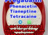 pregabalin Phenacetin Tetracaine raw Powder 148553 - 50 - 8 Factory Direct