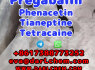 pregabalin Phenacetin Tetracaine raw Powder 148553 - 50 - 8 Factory Direct (2)