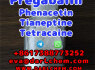 pregabalin Phenacetin Tetracaine raw Powder 148553 - 50 - 8 Factory Direct (3)