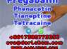 pregabalin Phenacetin Tetracaine raw Powder 148553 - 50 - 8 Factory Direct (4)